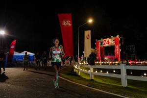 BIB: 
                            <button type="button" onclick="openModal(26553040)" class="btn btn-primary btn-sm float-right btn-popup" data-toggle="modal" data-target=".modal-high-quality">
                        <i class="fas fa-shopping-cart"></i> Add to Cart
                    </button>
                                            <button type="button" onclick="isThisMe(26553040, true)" class="btn btn-success btn-sm float-right btn-popup btn-isme hidden" data-toggle="tooltip" data-placement="bottom" title="นี่คือรูปของคุณใช่ไหม คลิกที่นี่เพื่อเอาเข้าอัลบั้ม">
                        <i class="fas fa-plus"></i> Add to album
                    </button>
                    <button type="button" onclick="isThisMe(26553040, false)" class="btn btn-warning btn-sm float-right btn-popup btn-isnotme hidden">
                        <i class="fas fa-ban"></i> Remove from album
                    </button>